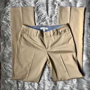 Banana Republic dress pants (women)
